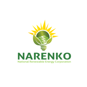 Logo Design by rozT for this project | Design: #21875889