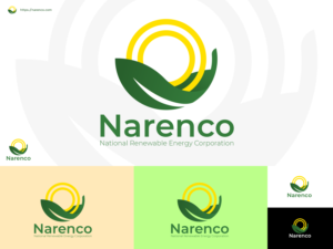 Logo Design by kurask for this project | Design #21855656