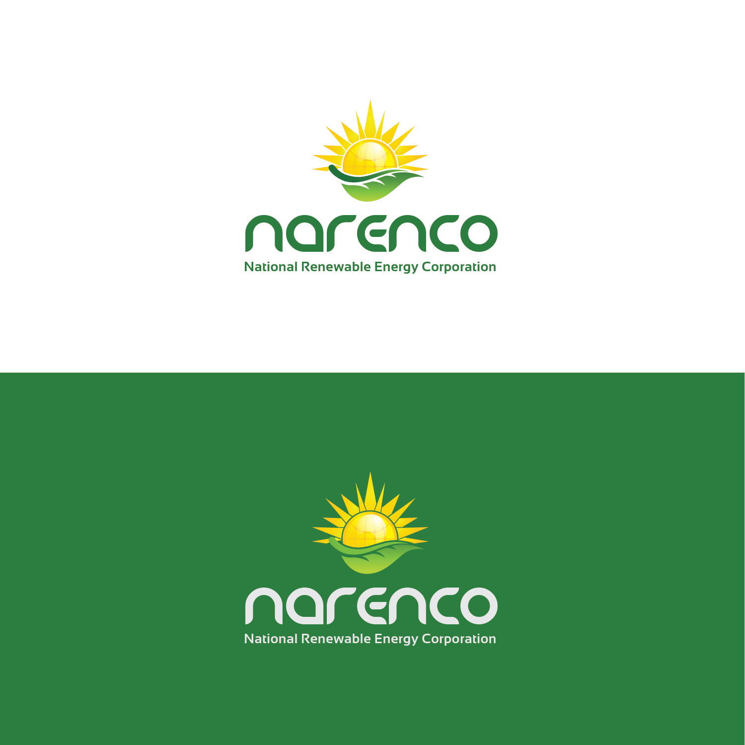 Logo Design by Muhammad Imran 3 for this project | Design #21841462