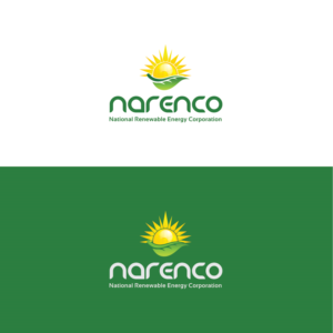 Logo Design by Muhammad Imran 3 for this project | Design: #21841462