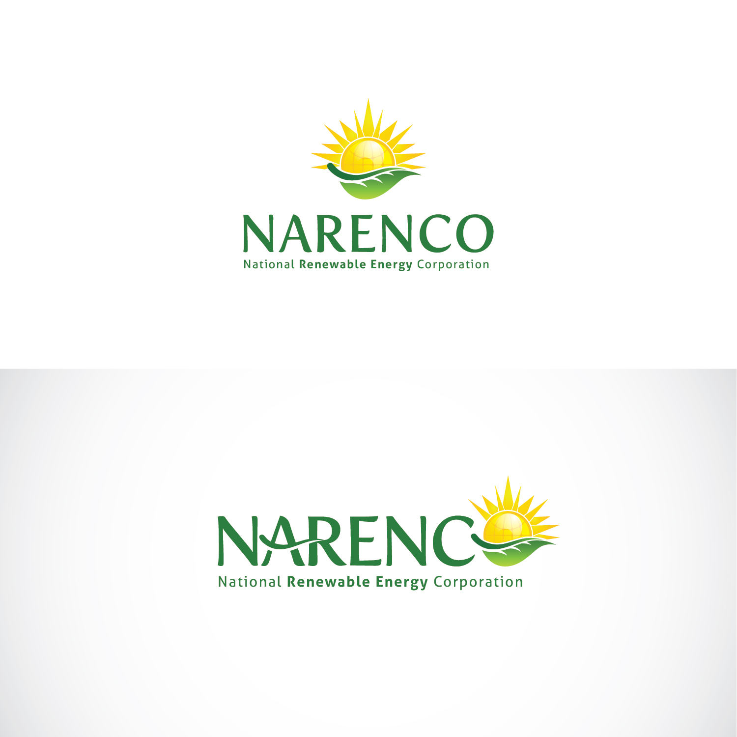 Logo Design by Muhammad Imran 3 for this project | Design #21841463