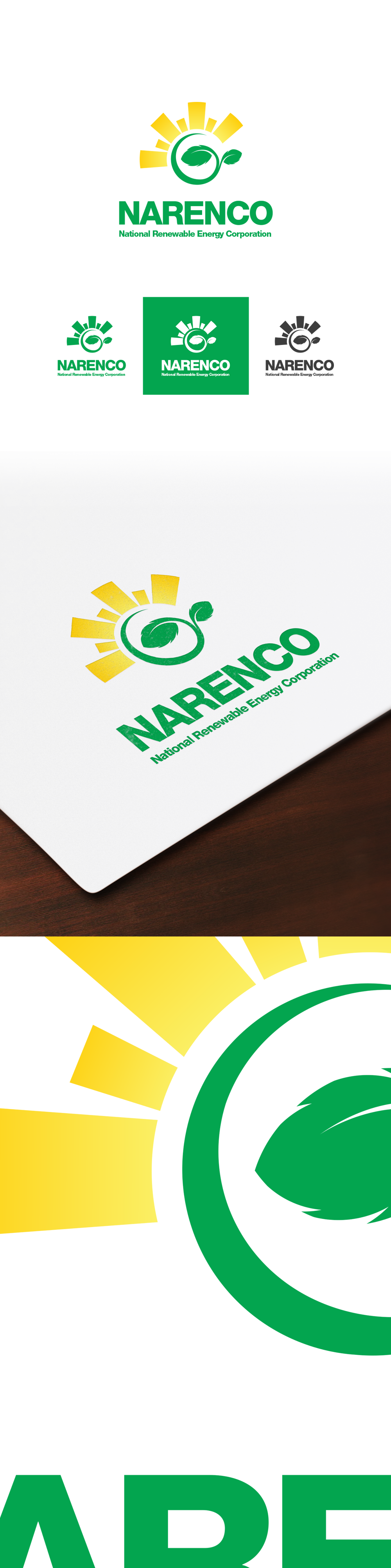 Logo Design by SW3DEN for this project | Design #21857632