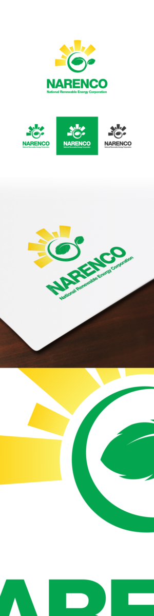 Logo Design by SW3DEN for this project | Design: #21857632