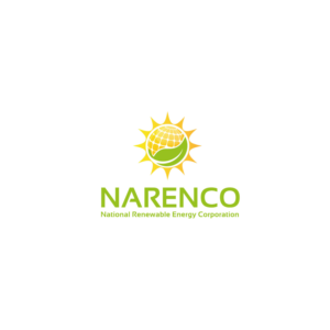 Logo Design by Finley Johnson for this project | Design: #21875429