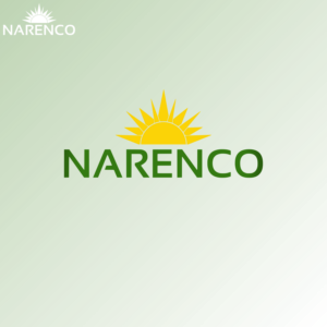 Logo Design by Mclickster Designs for this project | Design: #21843151