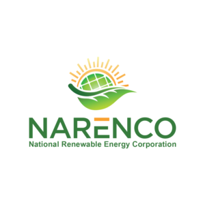 Logo Design by Soonia for this project | Design: #21873436