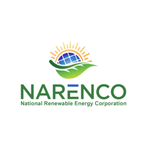 Logo Design by Soonia for this project | Design: #21873437