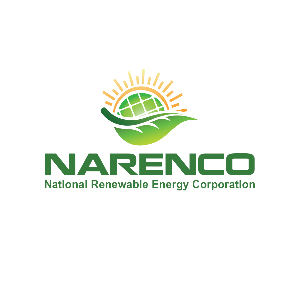 Logo Design by Soonia for this project | Design #21873438