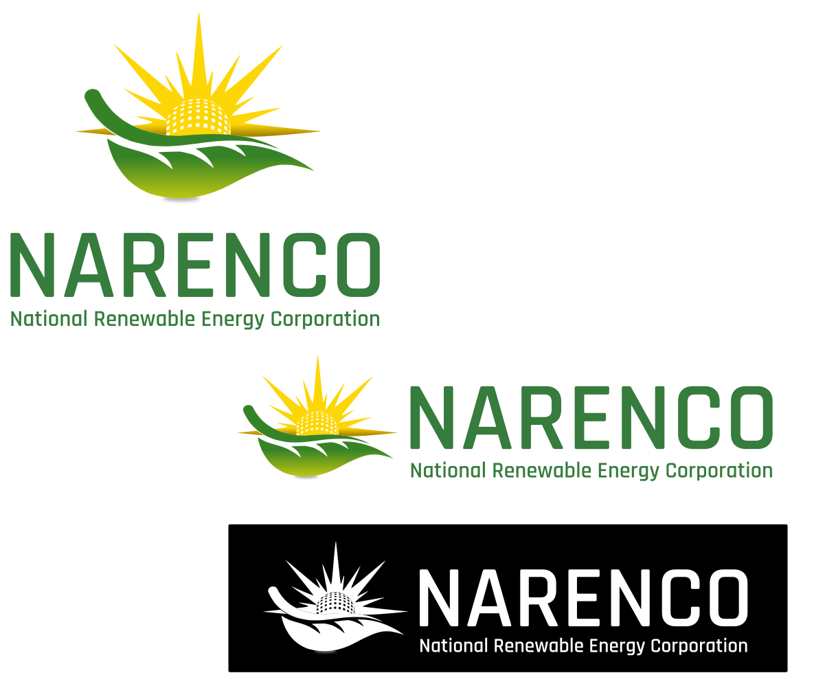 Logo Design by Amardeep Kaur for this project | Design #21870857