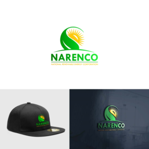 Logo Design by irssana.khim