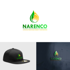 Logo Design by irssana.khim for this project | Design: #21845346