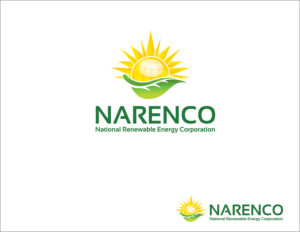 Logo Design by love design 3 for this project | Design #21847188