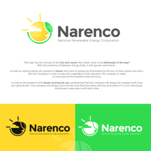 Logo Design by JuplerDesign