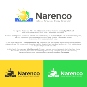 Logo Design by JuplerDesign for this project | Design: #21845954