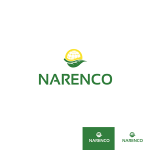 Logo Design by COLOURDAY