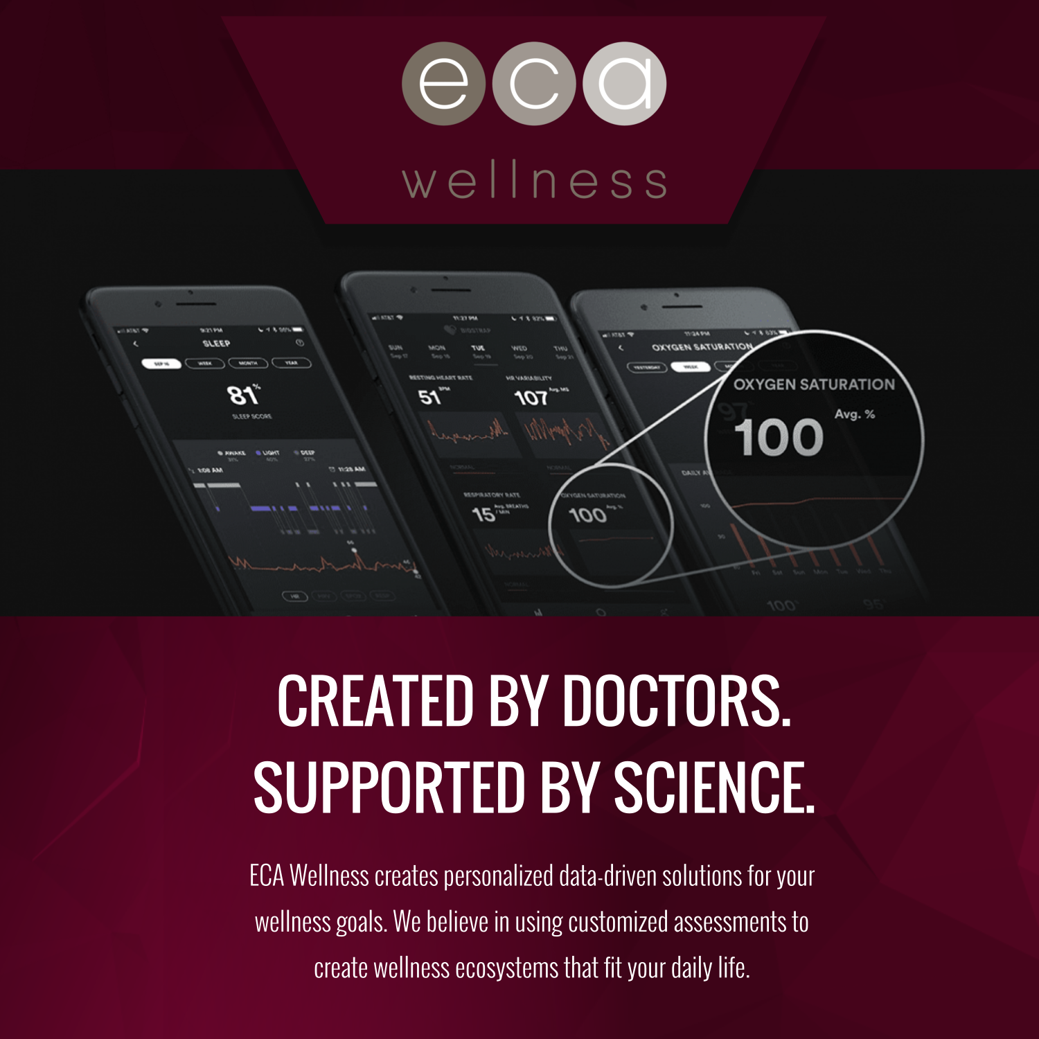 Brochure Design by elveneclipse for fragrantfilms | Design #21841149