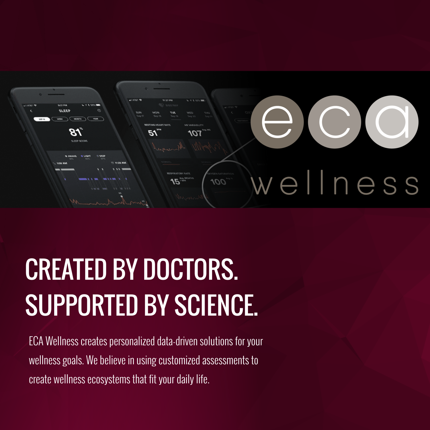 Brochure Design by elveneclipse for fragrantfilms | Design #21841150