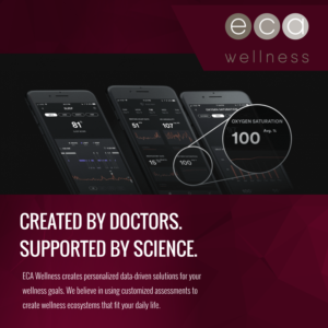 Wellness/ Medical Fitness Company Seeks Promotional Brochure | Design de Brochure par elveneclipse