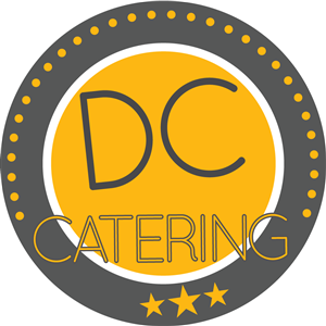Logo Design by KaselGraphics for Words That Sell | Design #2953784