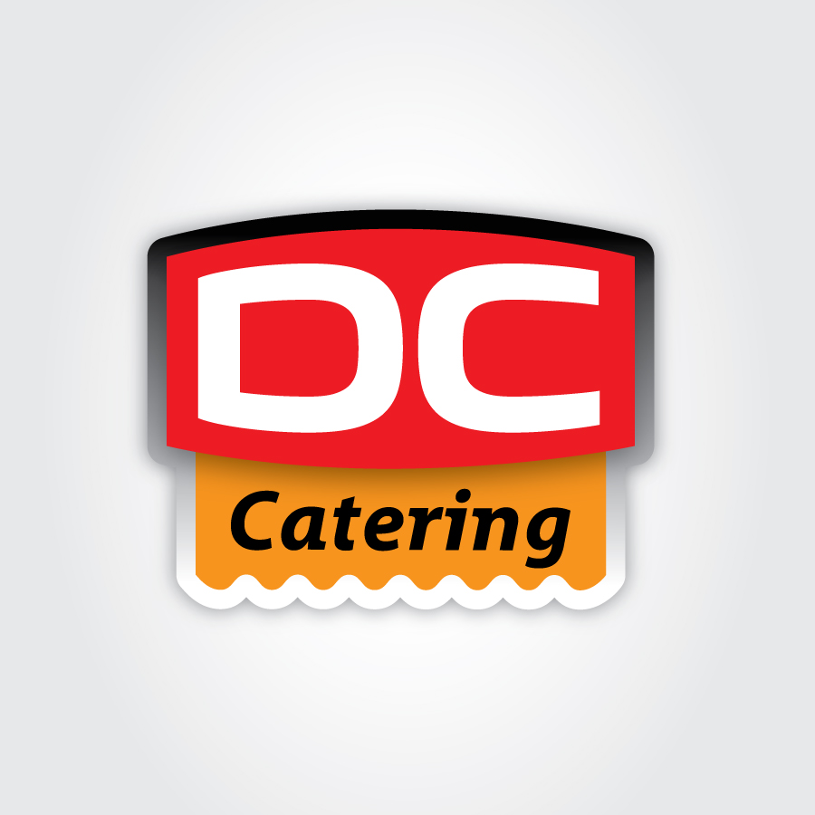 Logo-Design von sandeshnarvekar für Words That Sell | Design #2985251