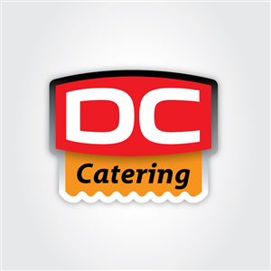 Logo Design by sandeshnarvekar