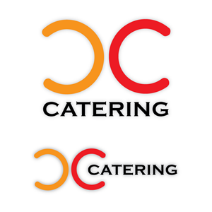 Logo Design by sandeshnarvekar for Words That Sell | Design: #2985355
