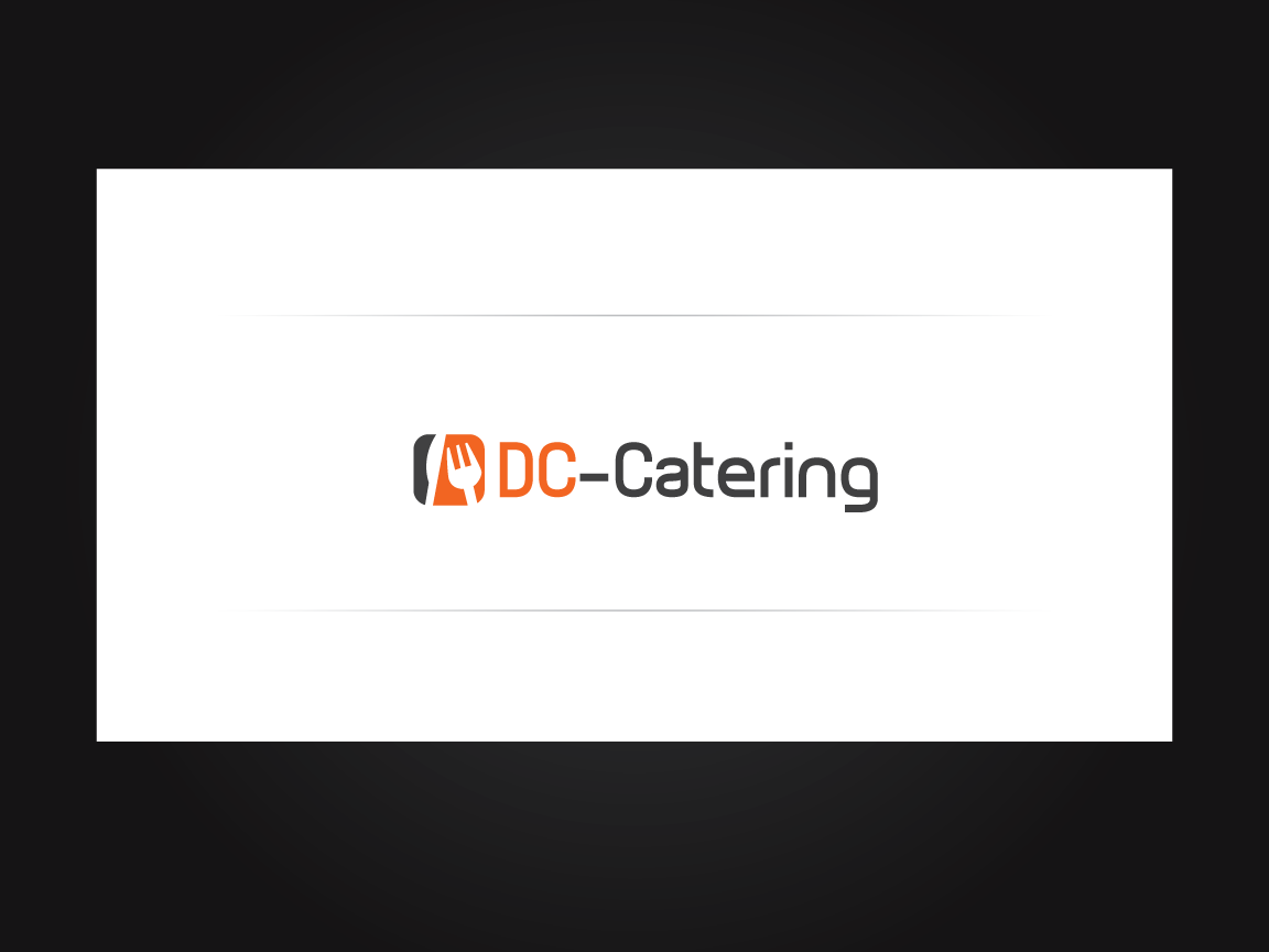 Diseño de Logo por designR.O.C para Words That Sell | Diseño: #2938377