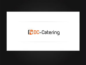 Logo Design by designR.O.C