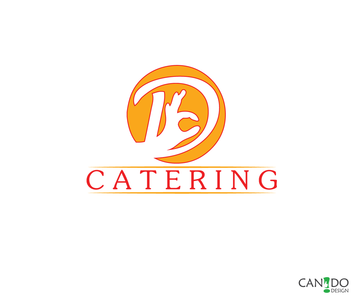Logo Design by Can Do Design for Words That Sell | Design #2938259