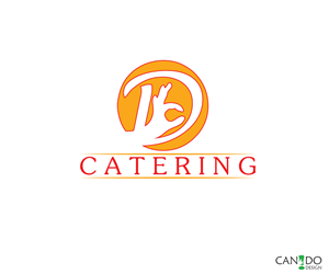 Logo Design by Can Do Design