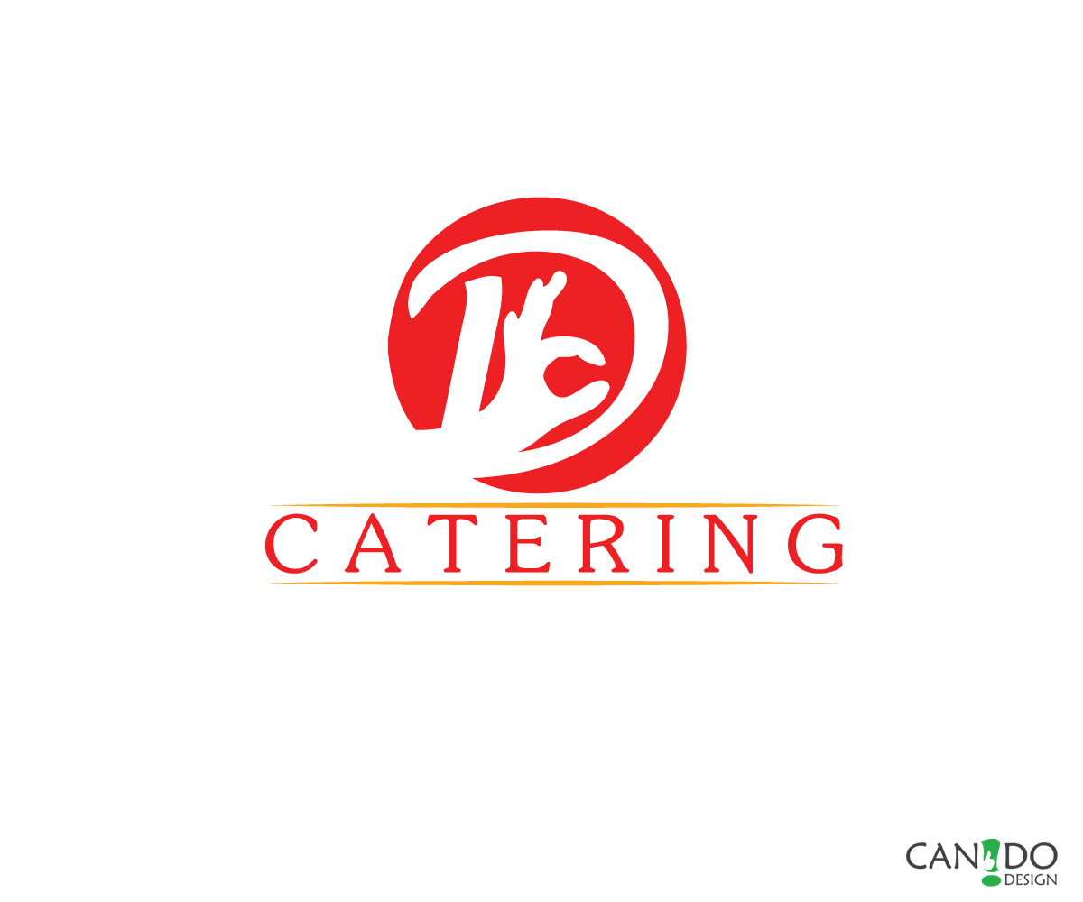 Logo Design by Can Do Design for Words That Sell | Design #2938264