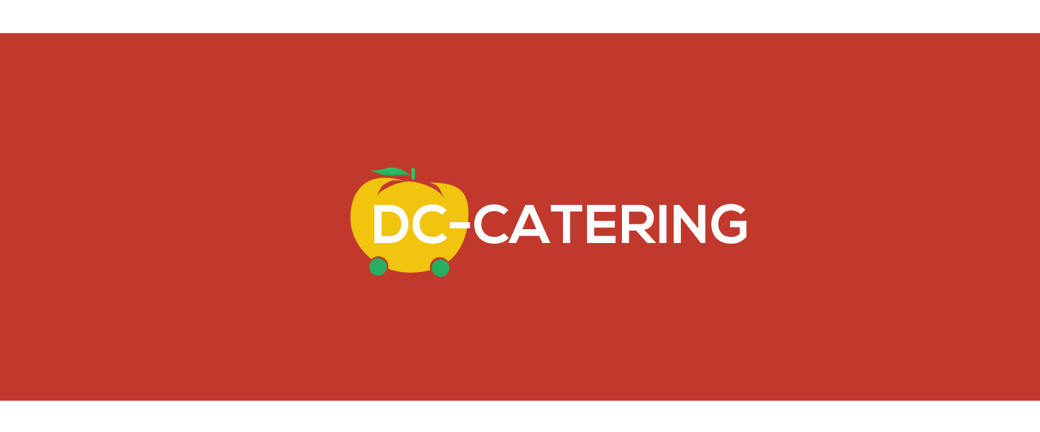 Logo Design by King Cozy for Words That Sell | Design #2991477