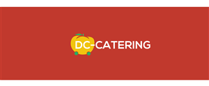 Logo Design by King Cozy for Words That Sell | Design: #2991477