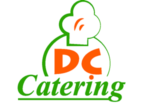Logo Design by Varsha K
