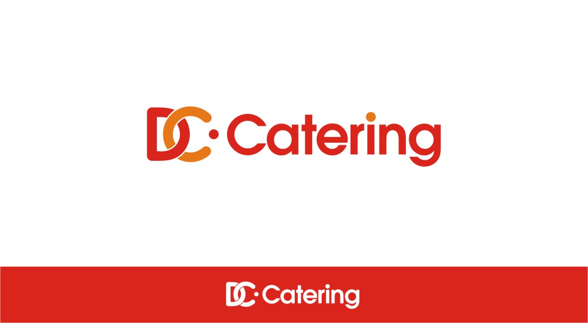 Logo Design by Borago for Words That Sell | Design #2986905