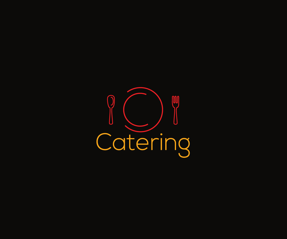 Logo Design by HK Creatives for Words That Sell | Design #2969561