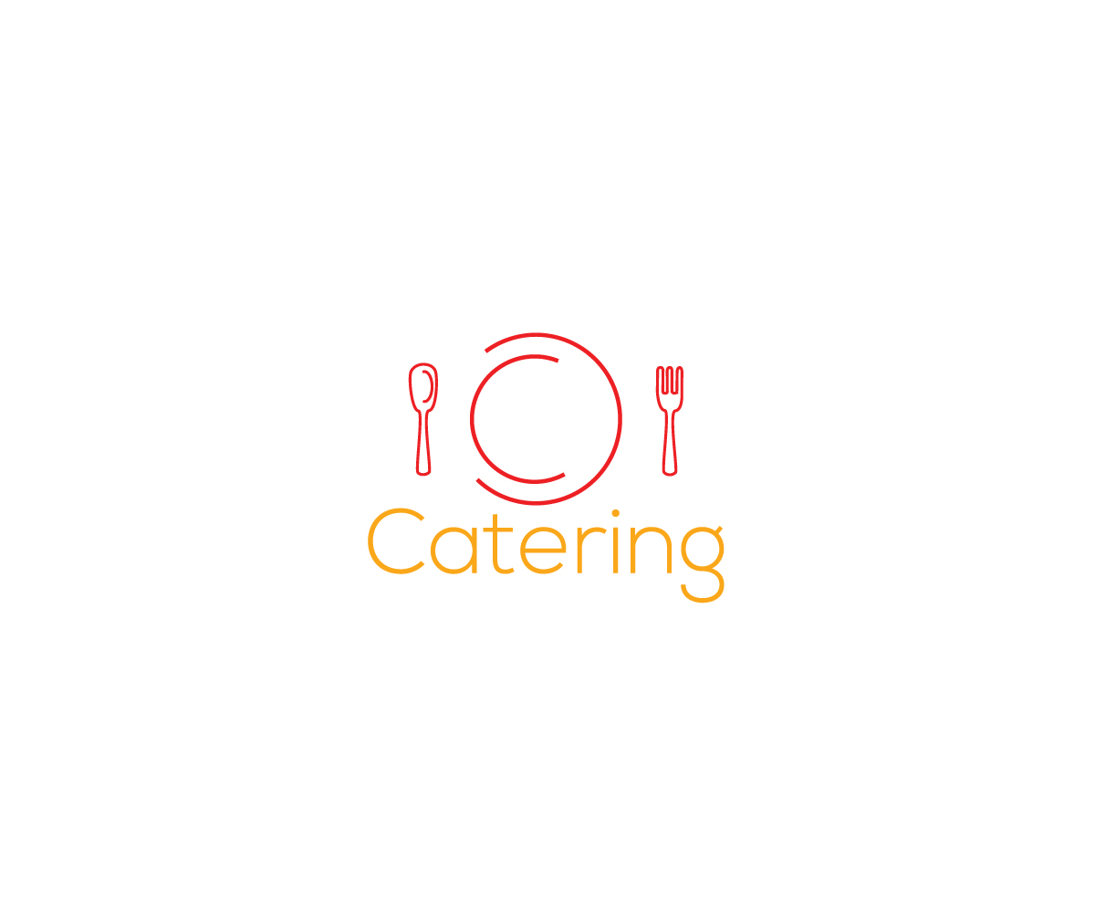 Logo Design by HK Creatives for Words That Sell | Design #2969565