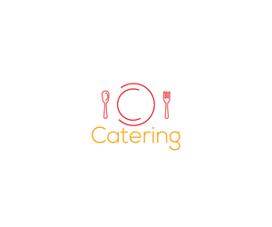 Diseño de Logo por HK Creatives para Words That Sell | Diseño: #2969565