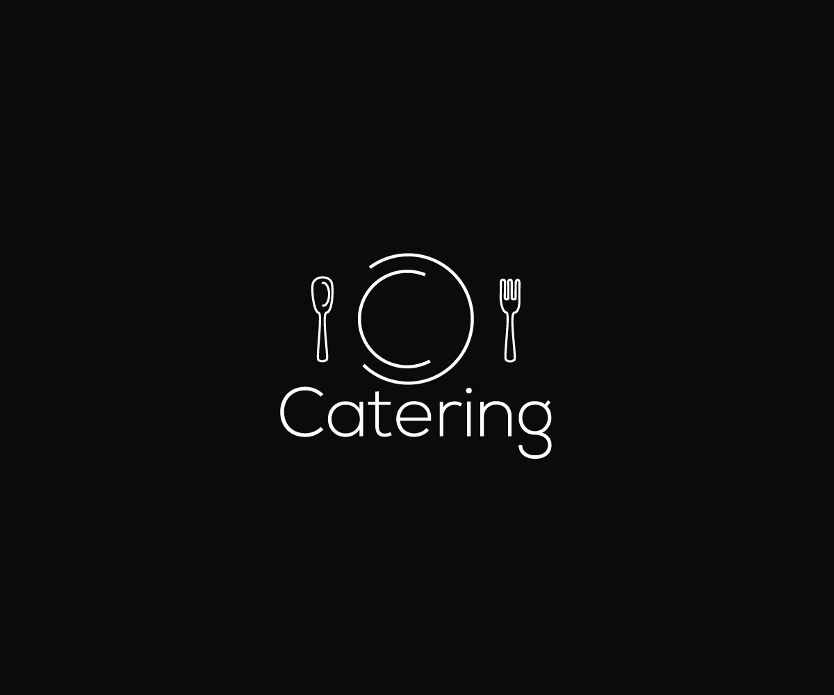 Logo Design by HK Creatives for Words That Sell | Design #2969570