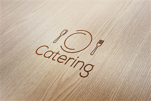 Diseño de Logo por HK Creatives para Words That Sell | Diseño: #2969576