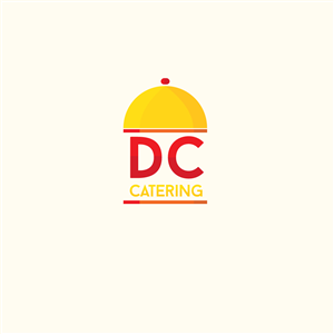 Diseño de Logo por m para Words That Sell | Diseño: #2938327