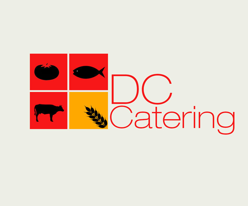Logo Design by Munchie 2 for Words That Sell | Design #2938797