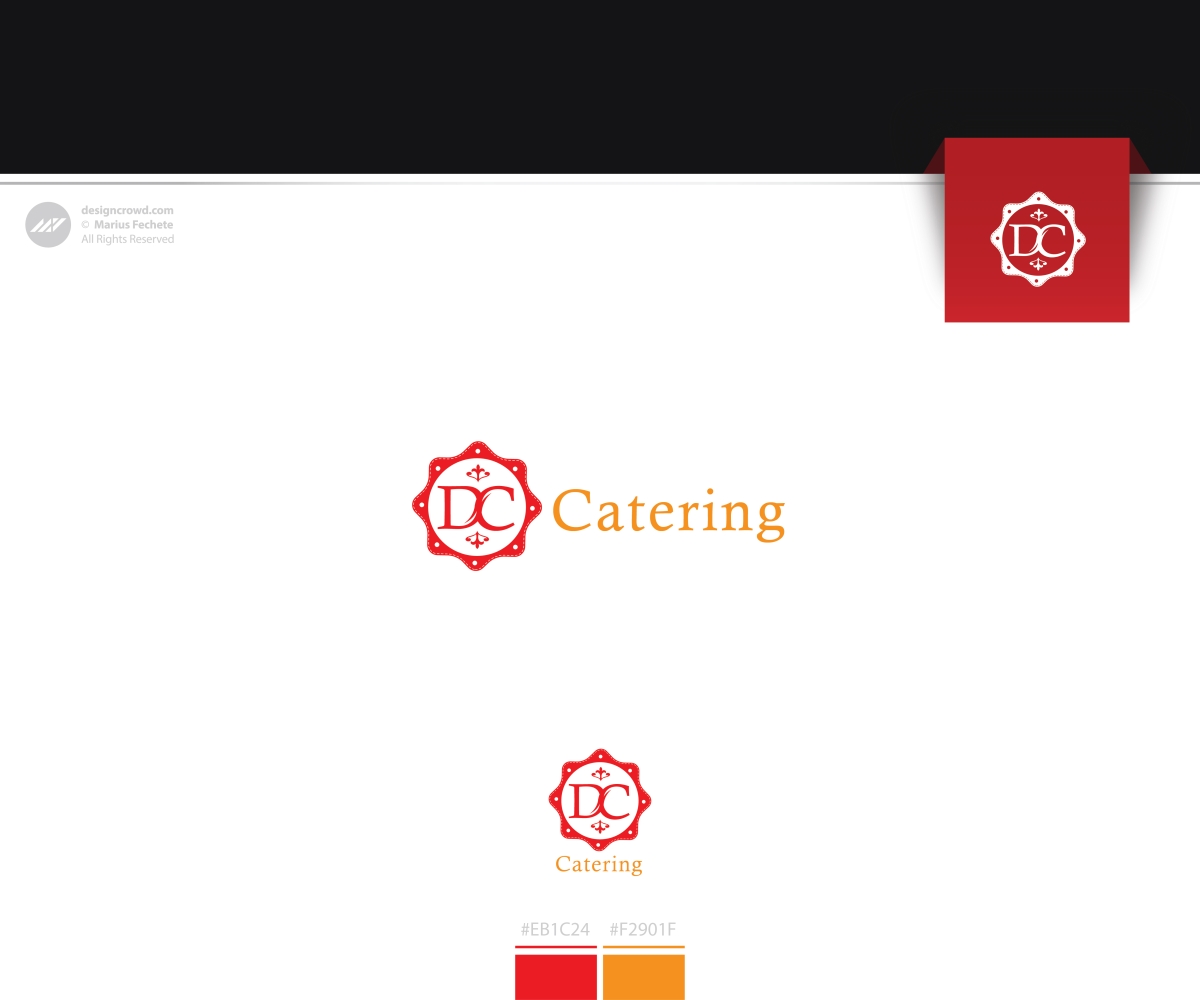Logo Design by Marius Fechete for Words That Sell | Design #2946242