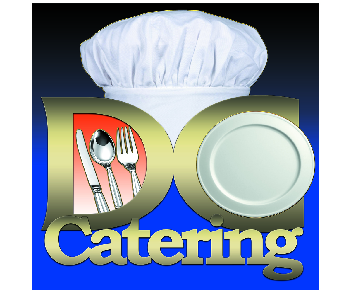 Logo Design by inamsalmanipk for Words That Sell | Design #2976389