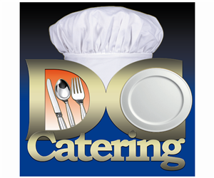 Logo Design by inamsalmanipk