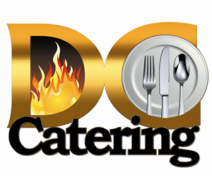 Logo Design by inamsalmanipk for Words That Sell | Design: #2976727