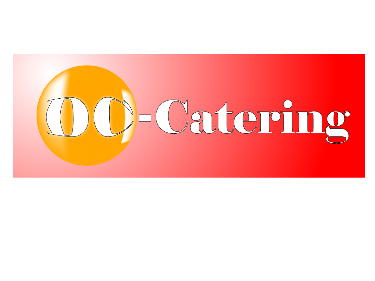 Logo Design by Martin for Words That Sell | Design #2959763
