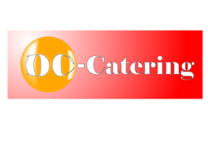 Logo Design by Martin for Words That Sell | Design: #2959763