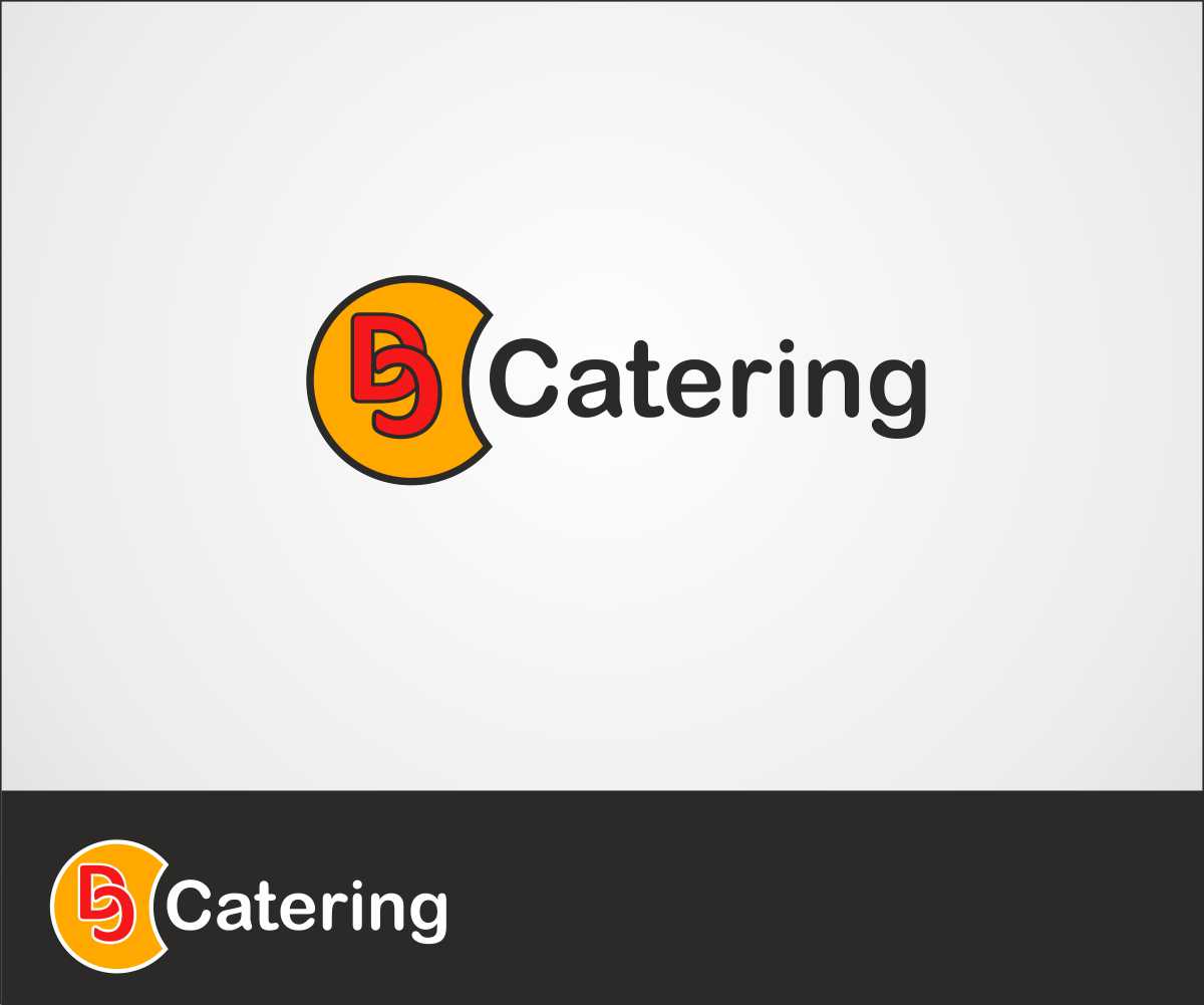 Logo Design by dwarrowdelf51 for Words That Sell | Design #2942641