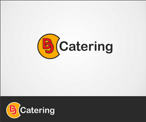 Diseño de Logo por dwarrowdelf51 para Words That Sell | Diseño: #2942641